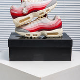 Men's Sneaker